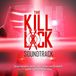 Suburban The Kill Lock Soundtrack