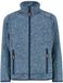 CMP Kinderfleece Knit-Tech