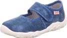 superfit Chaussures pour enfants bleu taille 26