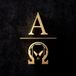 Bertus Distributie Alpha Omega