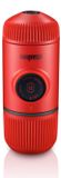 Expresso portable