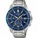 Casio Edifice EFS-S510D-2AVUEF Herenhorloge