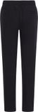 TYGO & vito Jongens Jogpants Jax - Maat 146/152