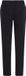 TYGO & vito Jongens Jogpants Jax - Maat 146/152