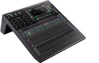 Allen & Heath Qu-5 Digital mixing console