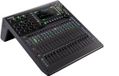 Allen & Heath Qu-5 Digital mixing console