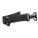 Miss Grape Sangle de Fixation Extension
