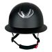 York Casque d'équitation Améthyste