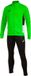 Joma Danubio Ii Trainingspak Groen,Zwart M Man