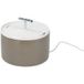 more LIFESTYLEPETS LIFESTYLEPETS Drinkfontein Celadon 1,3 l