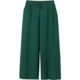 TATUUM Broek 'Mintona' spar