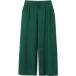 TATUUM Broek 'Mintona' spar