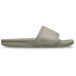 Quiksilver Dockyard Pantoufles Hommes
