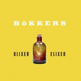 Excelsior Recordings Bökkers Blixer Elixer (Digi)