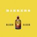 Excelsior Recordings Bökkers Blixer Elixer (Digi)