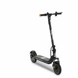 Urbanglide Elektrische Step Ride 85 Evo