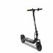 Urbanglide Elektrische Step Ride 85 Evo