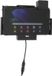 Brodit houder met lader Samsung Gal. TAB Active3/5 - Molex 747224