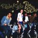 Roaring Rizzle Kicks Roaring 20s (2 LP) (Coloured Vinyl) (Limited Edition)