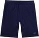 4F heren Surfbroek Shorts Cas M284
