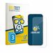 BROTECT Screenprotector 3 Stuks voor Huawei Nova 15 Max Beschermglas Transparant