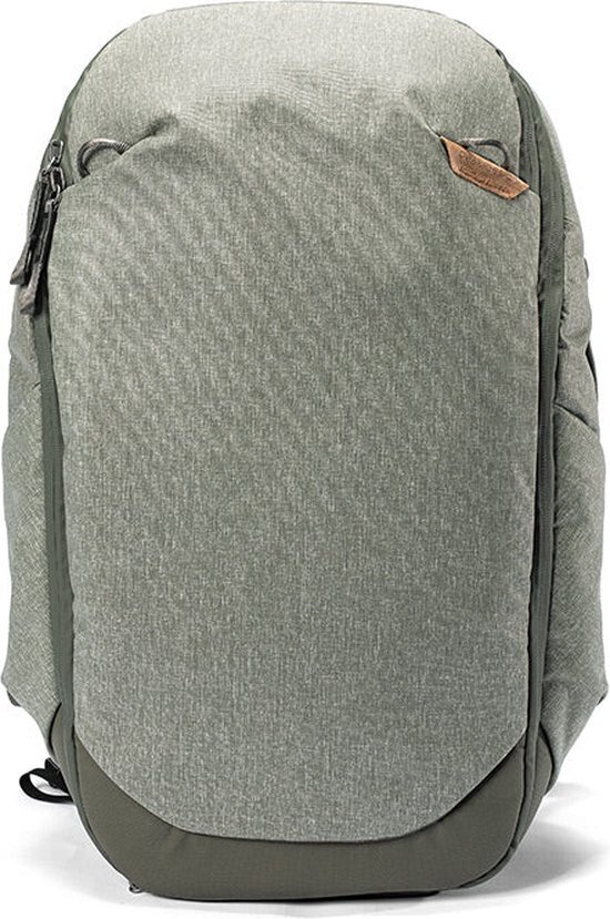 Peak Design Travel backpack 30L - sage