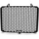 R&G Racing Yamaha Tracer 900 Abs (Rn57) [850] protection de radiateur de moto