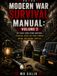 Modern War Survival Manual