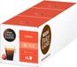 Dolce Gusto Nescafé Dolce Gusto Lungo Koffiecups - 48 stuks