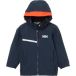Helly Hansen Mini waterdichte jas voor kinderen Shelter HT