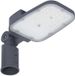 LEDVANCE luminaire de rue AREA SMALL RV20ST 45W 765 RV20ST gris