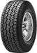 Hankook Pneu tout-terrain RF10 DYNAPRO ATM 205/70TR15