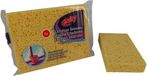 Source balance Multy Viscose Huishoudsponsen pak a 2 stuks