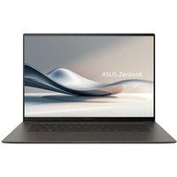 Asus Zenbook S 16 / UM5606GA-DRFSR330X / UM5606GA-DRFSR330X