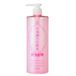 Kiku-Masamune Lotion et tonique pour le visage 500 ml Femmes