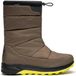 Rossignol Podium Coulisse Bottes de neige Marron EU 43 Homme