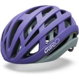 Giro Helios Sph Casque
