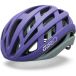 Giro Helios Sph Casque