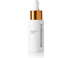 Dermalogica Age Smart Biolumin C Serum 30ml - Limited Edition