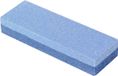 INTERBOSCH BV Pierre à aiguiser 150x50x25mm Alumine