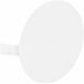 Kaiser Elektro AGRO 1174-25 Spring cover - White
