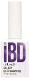 IBD Magnetic Gel Galaxy 15ml