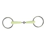 HKM Waterbakken 10351-18 mm appelaroma 60/115-70/125-155