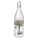 Muurla Moomin 1 L Apple Bouteille en verre