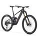 MONDRAKER Vélo électrique Dune RR 2026