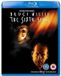 Walt Disney Pictures The Sixth Sense Blu-ray