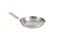 Tescoma Privilege grillpan ø 28 cm