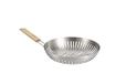Tescoma Privilege grillpan ø 28 cm