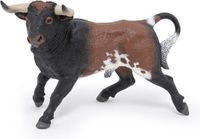 Papo Farm Life Spaanse Stier 51183