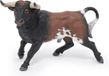 Papo Farm Life Spaanse Stier 51183